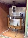  INSTRON 1123C Tensile Tester, Model 5500, 1000 lb load cell,